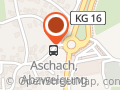 Gasthaus zum Hirschen