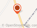 New Lorenz S.r.l.