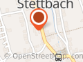Hundepension-Stettbach Inh. Jana Friedl
