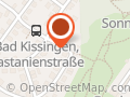 Alexandra Scheler - Internethandel
