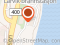 Strand Boligbygg AS