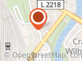 Wagner-Entertainment GmbH