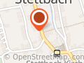 Werntaler Bio-Back GmbH
