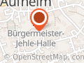 Grundschule Aufheim