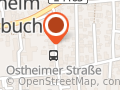 Förderverein der freiwilligen Feuerwehr Steinheim Abt. Steinheim (FV-FFW - Steinheim) e. V.