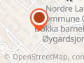 Interiørbygg AS