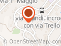 Ediltarzia Di Tarzia Massimiliano
