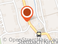 Kath. Kindergarten St. Leonhard
