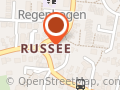 German Laser Technologies