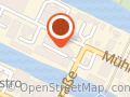 Codefellas Digitalagentur