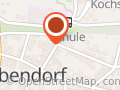 Friseursalon Harmonie