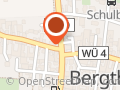 Kopfarbeit Friseursalon
