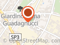 Gioielleria Gasparotti Riccardo Orafo Riparazione Preziosi