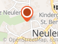 Heilpraxis Hauser
