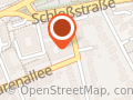 Holzapfel Gebäudereinigung GmbH & Co. KG