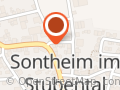 Schreinerei Seybold