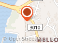 Vestfold Anlegg AS