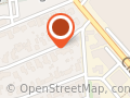 Privat Skadedyrs-Service Randers