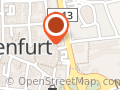 Kolping Bildungswerk GmbH