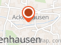 Dirk Ude Dachdeckermeister