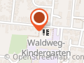 Kindergarten Waldweg