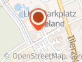 Kläranlage