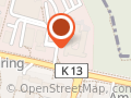 VeranstaltungsZentrum Kiel