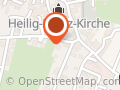 Schwaebiwolle