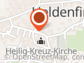 Freiwillige Feuerwehr Heldenfingen