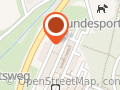 Hochschule Aalen - Master Vision Science and Business (Optometry)
