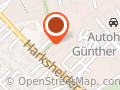 MMS SystemService GmbH