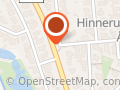 Gammel Hinnerup Grundejerforening