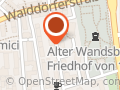 Sortierdienst Hamburg