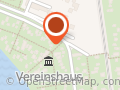 Kleingartenverein 130, Die Sandhasen e. V.