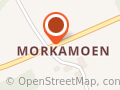 Gunn Kristin Sørbotten Morkemo