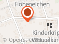 Christoph Brunen - Interim Manager - Export Operations & Business Development