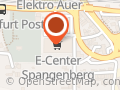 E center Schmidt