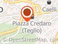 Del Piano Carlo