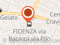 Ticchi Giuseppe