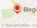 Blegind Byggeservice Ivs
