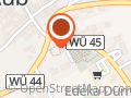Seniorenzentrum Aub