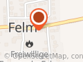 Bauexperts Felm