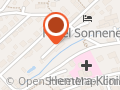 Fahrräder & Verleih Quellenhof
