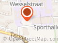 AWO Kita Löwenzahn