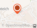 Rode Projektgesellschaft mbH