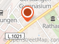 Ifland Horst Taxi