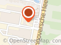 Steffel TK GmbH