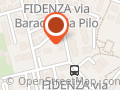 Bar Quadrifoglio