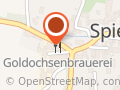 Gold-Ochsen Brauerei