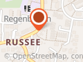 curtsoft.de